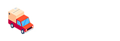 배송대행신청