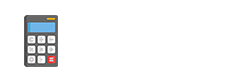 예상비용계산기