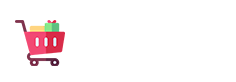 사업자안내