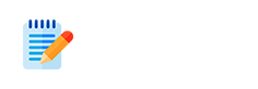 노데이터안내